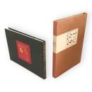 新釈　いろはかるた