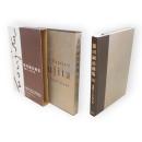 藤田嗣治画集 : 素晴らしき乳白色