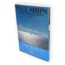 帆船 : 中村庸夫写真集