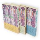 秋田人物風土記 : ふるさとの文化人たち　全3冊