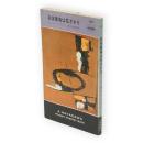 死体置場は花ざかり　世界ミステリシリーズ