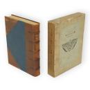 エドガア・アラン・ポオ小説全集　第3巻　偸まれた手紙