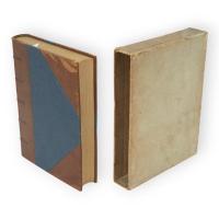 エドガア・アラン・ポオ小説全集　第3巻　偸まれた手紙