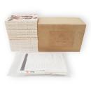 少年倶楽部　復刻愛蔵版　昭和6年　全12冊・付録揃い