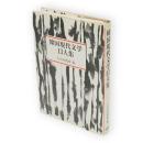 韓国現代文学13人集