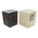 学校の歴史　全5冊