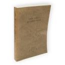 吐魯番・敦煌出土漢文文書研究文献目録