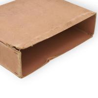 綜合郷土研究 : 秋田県