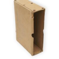 秋田県勢振興論