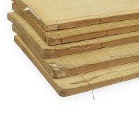 初学囲棋講義録　1～5　5冊組