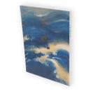 平福百穂作品集