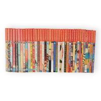 ニューミュージック・マガジン（1971/5「通巻26号」～1979/12）＋ミュージック・マガジン（1980/1～1981/3「通巻157号」）　増刊・年鑑77～80の4冊　123冊