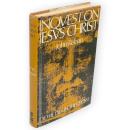 Inquest on Jesus Christ