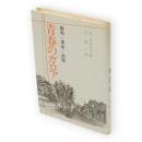 青春のガロア　数学・革命・決闘