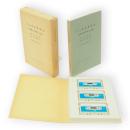 方言談話資料8　老年層と若年層との会話 : 群馬・奈良・鳥取・島根・愛媛・高知・長崎・沖縄　国立国語研究所資料集10-8