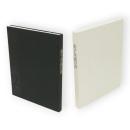 金子卓義の書 : 響け大空へ