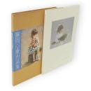 藤岡心象作品集