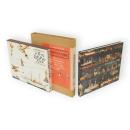 世界のおもちゃ大図鑑 : カラー版