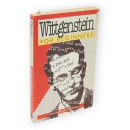 Wittgenstein for Beginners