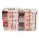 っポイ!　全30冊　花とゆめcomics