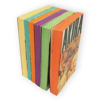 AKIRA　全6冊　KCデラックス