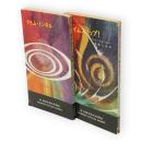 タイム・トンネル　タイム・トンネル/2　タイムスリップ！　2冊　ハヤカワ・SF・シリーズ