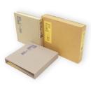 奥田仁・黒住勝輝二人画集