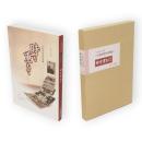 大潟村史別冊　大潟村歴史写真館　時を重ねて　