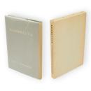 秋田高陽教会百年史