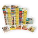 グイン・サーガ　1～85/外伝1・5・6・8・9・11～16/ハンドブック/ゲームブックラル蓮の戦い　98冊　ハヤカワ文庫