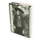 私は人間である : 芸術と人生 座談会