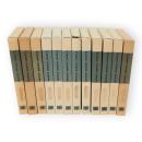 初日カバー　約1961～約1980年　510枚