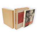 オーギュスト・ロダン