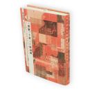 〈歴史〉を創った秋田藩 : モノガタリが生まれるメカニズム