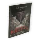 The world of Aramasa : 新政酒造の流儀