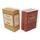 A History of Early Chinese Buddhism: From Its Introduction to the Death of Hui-yuan　全2冊1函　（初期中国仏教史：その伝来から慧遠の死まで）