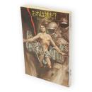 おれは誰だ?　サンリオSF文庫