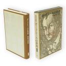 ボードレールの世界