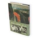 ジョニーは銃をとった　ハヤカワ・ノヴェルズ