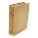 The essentials of Japanese constitutional law