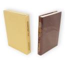 秋田県農業試験場百年史