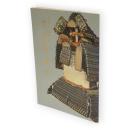 大山祇神社 : 日本総鎮寺