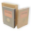 中国古陶磁 : 東京国立博物館・横河コレクション