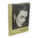 Photograms of the year 1953