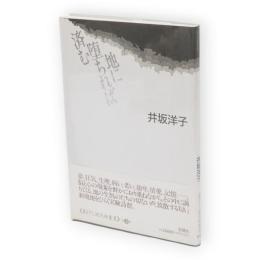 地に堕ちれば済む　書き下し現代詩叢書3