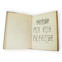 Houses For The Working Classes