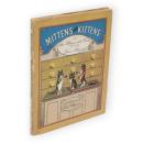 Mittens for Kittens and Other Rhymes About Cats