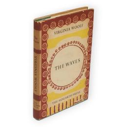 The waves