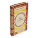 Mrs. Dalloway