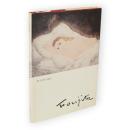 Foujita